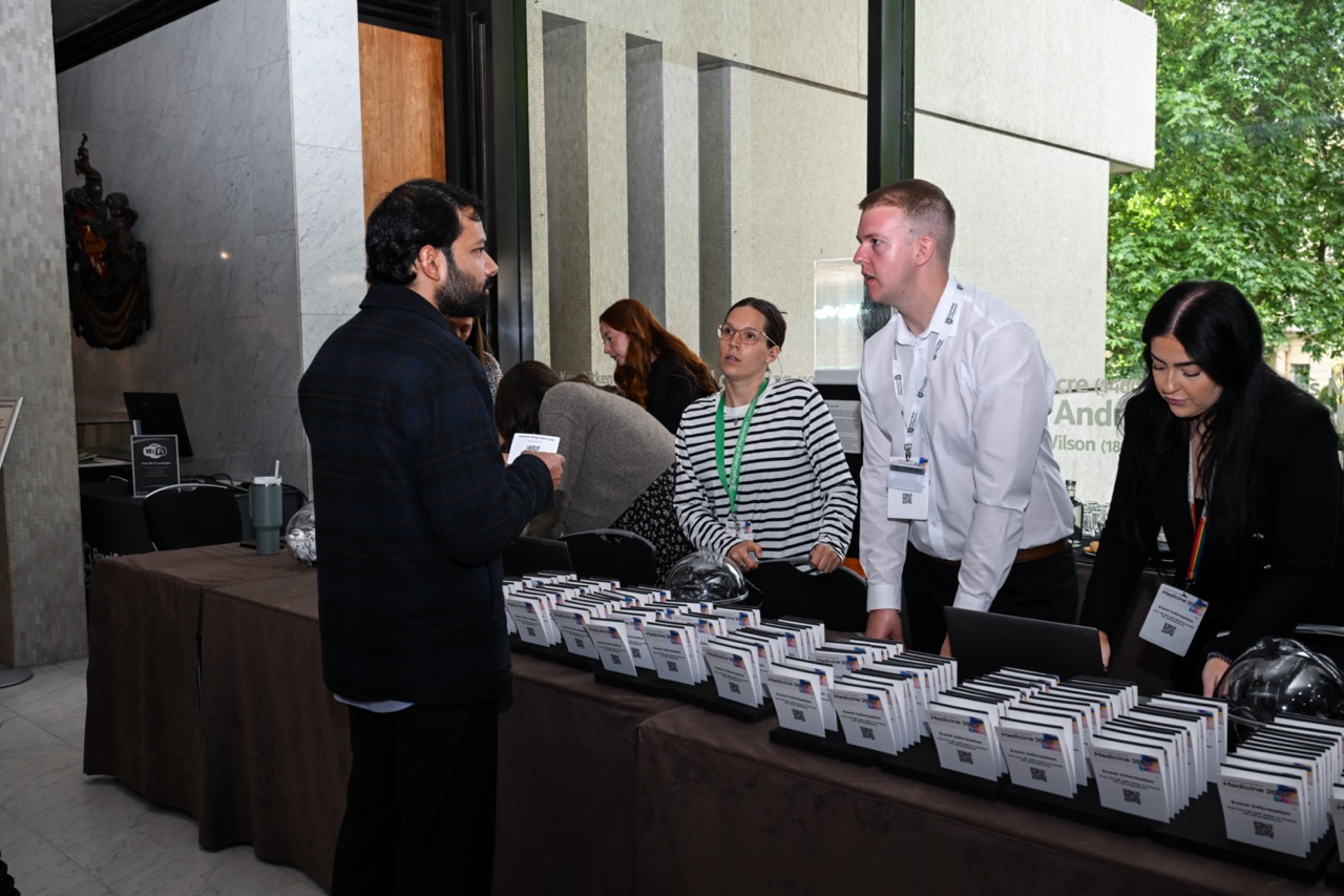 Photo from Med 2026 5